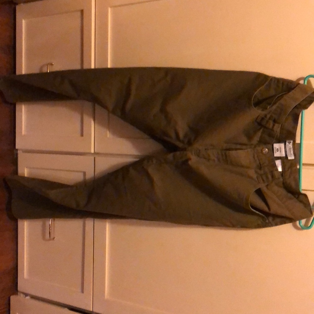Columbia performance hunting gear 36x32 pants.